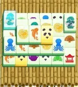 Power Mahjong: The Tower