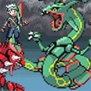 KBH Games Pokémon Emerald - Khám Phá Phiên Bản Mới Đầy Hấp Dẫn