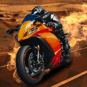 Sportsbike Challenge