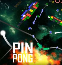 Pin Pong