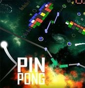 Pin Pong
