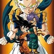 Dragon Ball Fierce Fighting 2.6