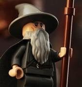 Hobbit: The Hall of the Gobin King