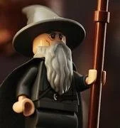 Hobbit: The Hall of the Gobin King