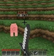 MineClone