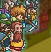 Last Town