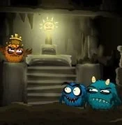 Spiters Annihilation 3