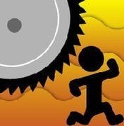 Stick Saw