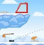 Accurate Slapshot Level Pack 2