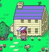 EarthBound