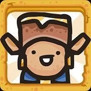 Age of Wonder 2: The Lost Scrolls