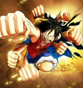 One Piece: Pirate Adventure