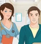 Operate Now: Shoulder Surgery