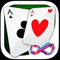 Solitaire FRVR