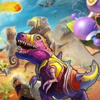 Day D: Tower Rush