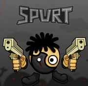 Spurt