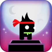 Zombie Stick Hero Online