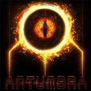 Antumbra