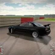 CarX Drift Racing