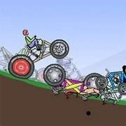 Dream Car Racing Evo