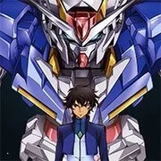 Mobile Suit Gundam Seed: Battle Assault