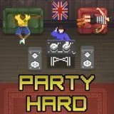 Party Hard