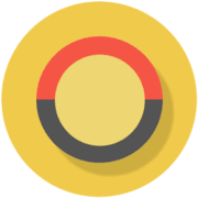 RB2