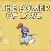 The Power of Love