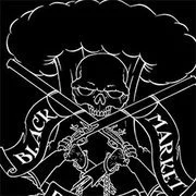 Blackmarket