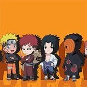 Comic Stars Fighting 3.5