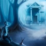 Magic Forest Escape