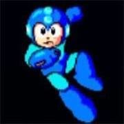 Mega Man World 4 Dx Online