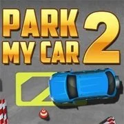 Park My Car 2
