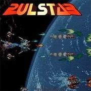 Pulstar