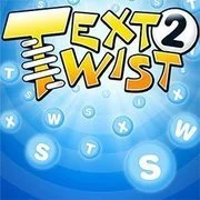 Text Twist 2