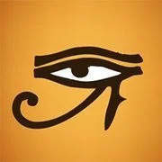 Abandoned: The Cube Chambers