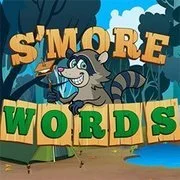 S’more Words