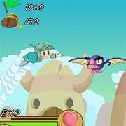 Blast RPG