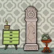 Cube Escape: Seasons