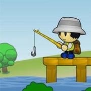 Fishtopia Tycoon 2