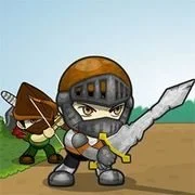 Imperial Battle Tactics