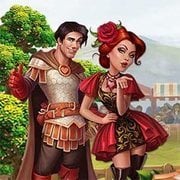 Knights and Brides