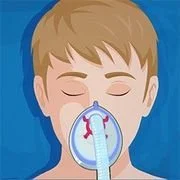 Operate Now: Pericardium Surgery