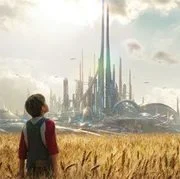 Tomorrowland: Race to Tomorrowland