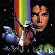 MJ Moonwalker