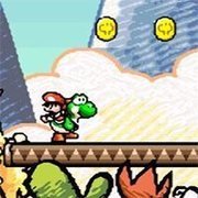 SMW2+