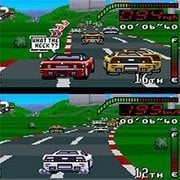 Top Gear - Play Racing Game Online