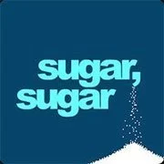 Sugar, Sugar 3