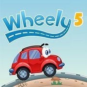 Wheely 5