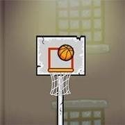 Basket Champ